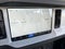 2026 Ford Bronco V6 Retro Outer Banks Luxury Pkg Custom Lifted