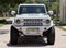 2026 Ford Bronco V6 Retro Outer Banks Luxury Pkg Custom Lifted