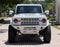2026 Ford Bronco V6 Retro Outer Banks Luxury Pkg Custom Lifted