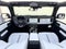 2026 Ford Bronco V6 Retro Outer Banks Luxury Pkg Custom Lifted