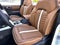 2026 Ford Bronco V6 Outer Banks Black Appearance Package Luxury Package