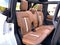 2026 Ford Bronco V6 Outer Banks Black Appearance Package Luxury Package