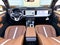 2026 Ford Bronco V6 Outer Banks Black Appearance Package Luxury Package