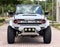 2026 Ford Bronco V6 Outer Banks Black Appearance Package Luxury Package