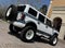 2024 Ford Bronco Outer Banks Retro V6 Hard Top
