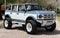 2024 Ford Bronco Outer Banks Retro V6 Hard Top