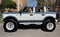 2024 Ford Bronco Outer Banks Retro V6 Hard Top