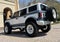 2024 Ford Bronco Outer Banks Retro V6 Hard Top