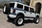 2024 Ford Bronco Outer Banks Retro V6 Hard Top