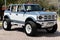 2024 Ford Bronco Outer Banks Retro V6 Hard Top