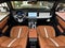 2025 Ford Bronco Outer Banks V6 Luxury Package Hard Top Custom Lifted