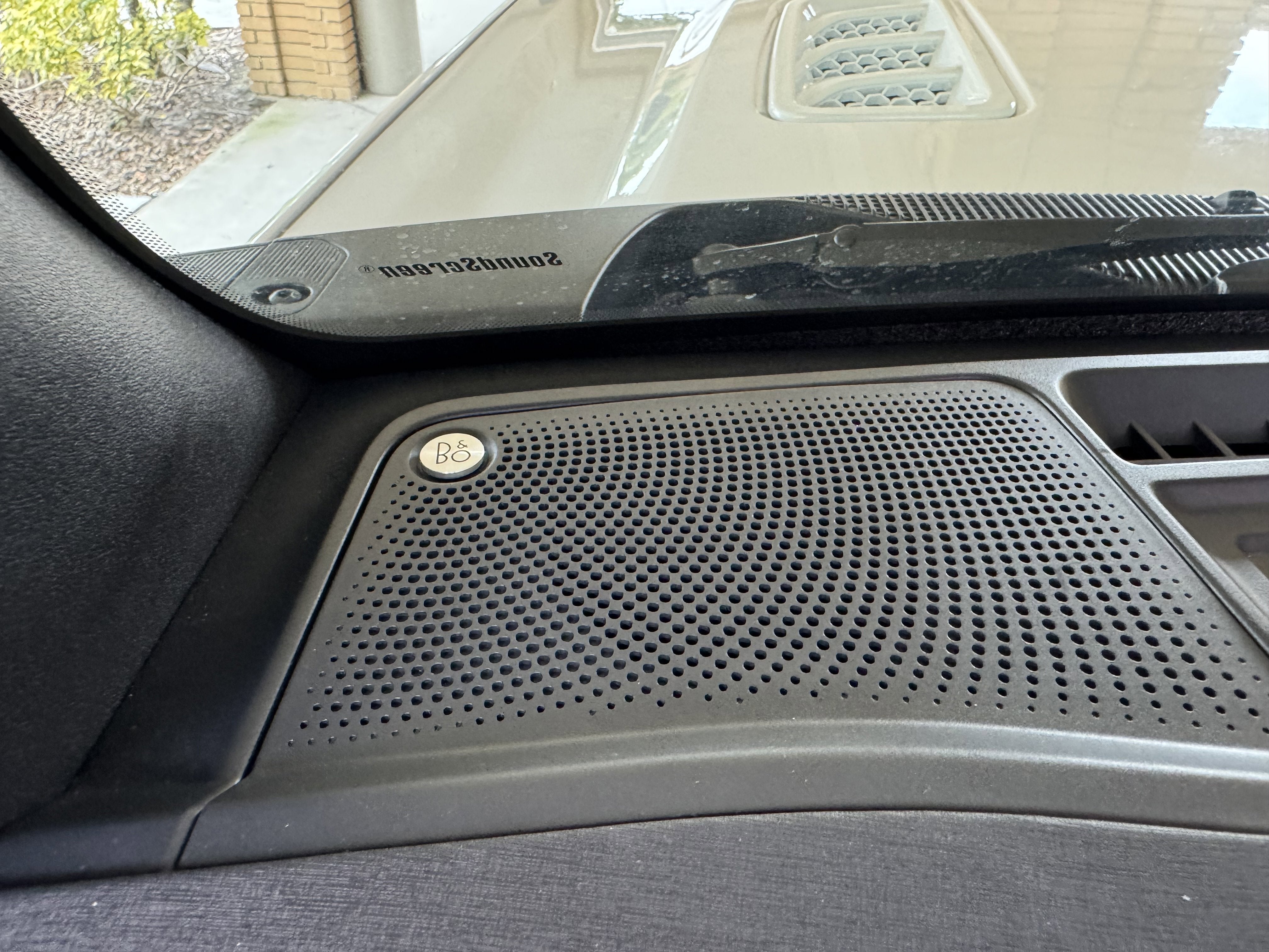 2025 Ford Bronco Outer Banks V6 Luxury Package Hard Top Custom Lifted