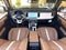 2025 Ford Bronco V6 Wimbledon White & Azure Retro Outer Banks Luxury Pkg Custom Lifted