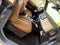 2025 Ford Bronco V6 Wimbledon White & Azure Retro Outer Banks Luxury Pkg Custom Lifted
