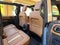 2025 Ford Bronco V6 Wimbledon White & Azure Retro Outer Banks Luxury Pkg Custom Lifted