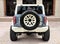 2025 Ford Bronco V6 Wimbledon White & Azure Retro Outer Banks Luxury Pkg Custom Lifted