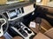 2025 Ford Bronco V6 Wimbledon White & Azure Retro Outer Banks Luxury Pkg Custom Lifted