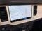 2025 Ford Bronco V6 Wimbledon White & Azure Retro Outer Banks Luxury Pkg Custom Lifted