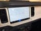 2025 Ford Bronco V6 Wimbledon White & Azure Retro Outer Banks Luxury Pkg Custom Lifted