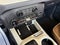 2025 Ford Bronco V6 Wimbledon White & Azure Retro Outer Banks Luxury Pkg Custom Lifted