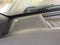 2025 Ford Bronco V6 Wimbledon White & Azure Retro Outer Banks Luxury Pkg Custom Lifted