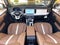 2025 Ford Bronco V6 Wimbledon White & Azure Retro Outer Banks Luxury Pkg Custom Lifted