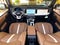 2025 Ford Bronco V6 Wimbledon White & Azure Retro Outer Banks Luxury Pkg Custom Lifted