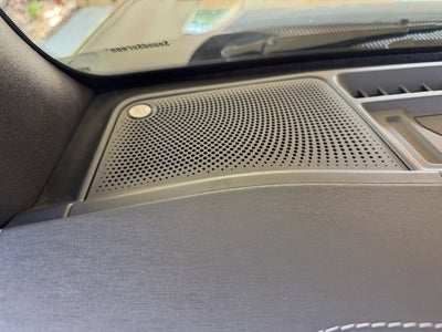 2025 Ford Bronco V6 Custom Gray Black Appearance Outer Banks Luxury Pk Outer Banks