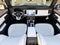 2025 Ford Bronco V6 Luxury Package Retro Hard Top Custom Lifted Vintage