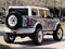 2025 Ford Bronco V6 Luxury Package Retro Hard Top Custom Lifted Vintage