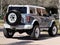 2025 Ford Bronco V6 Luxury Package Retro Hard Top Custom Lifted Vintage