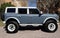 2025 Ford Bronco V6 Luxury Package Retro Hard Top Custom Lifted Vintage