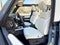2025 Ford Bronco V6 Luxury Package Retro Hard Top Custom Lifted Vintage