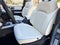 2025 Ford Bronco V6 Luxury Package Retro Hard Top Custom Lifted Vintage