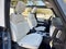 2025 Ford Bronco V6 Luxury Package Retro Hard Top Custom Lifted Vintage