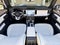 2025 Ford Bronco V6 Luxury Package Retro Hard Top Custom Lifted Vintage