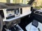2025 Ford Bronco V6 Luxury Package Retro Hard Top Custom Lifted Vintage