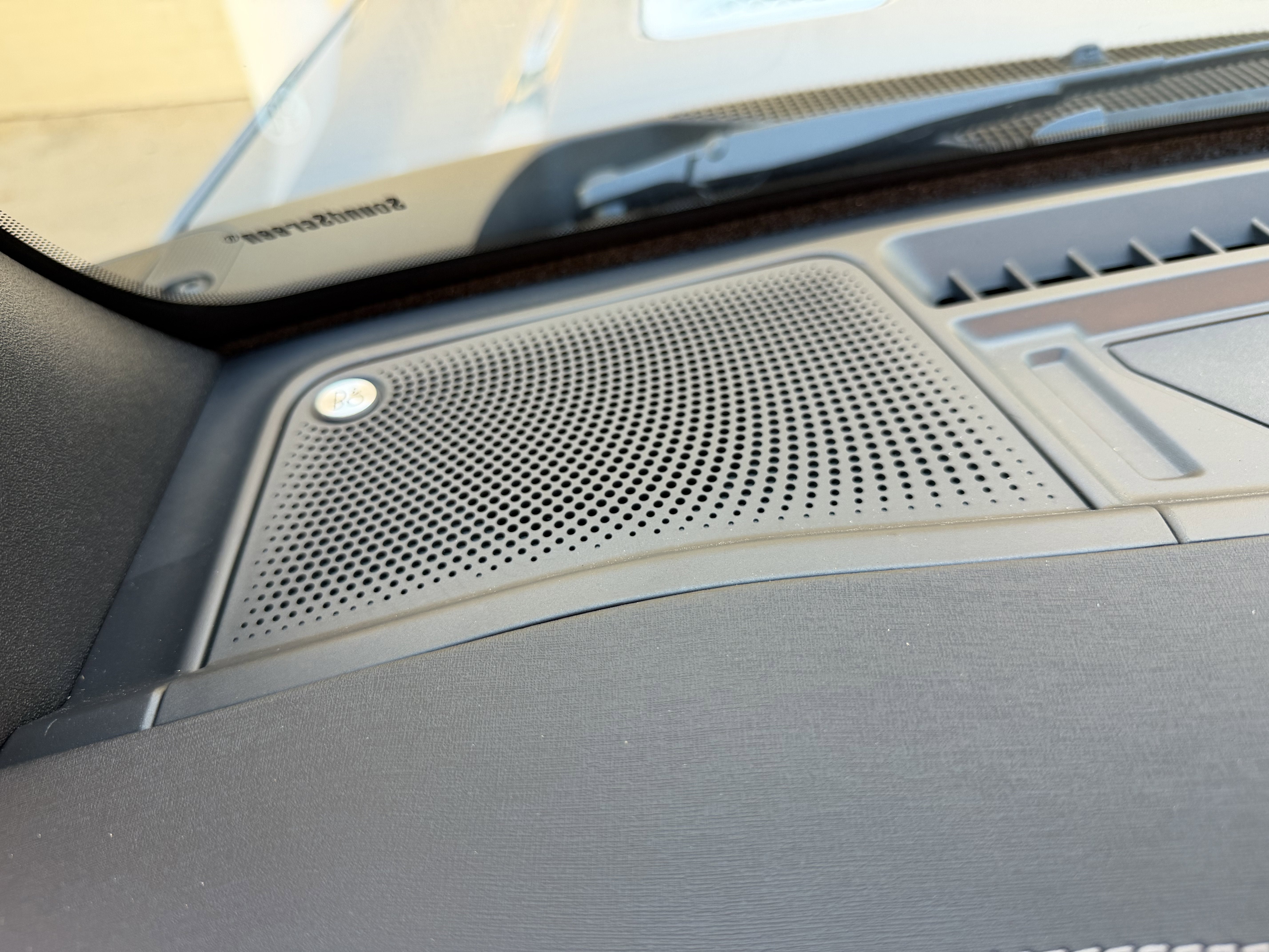 2025 Ford Bronco V6 Luxury Package Retro Hard Top Custom Lifted Vintage