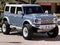 2025 Ford Bronco V6 Luxury Package Retro Hard Top Custom Lifted Vintage