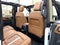2026 Ford Bronco Outer Banks V6 Black Appearance Package Luxury Packag Outer Banks