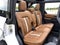 2026 Ford Bronco Outer Banks V6 Black Appearance Package Luxury Packag Outer Banks