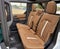2026 Ford Bronco Outer Banks V6 Black Appearance Package Luxury Packag Outer Banks