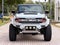 2026 Ford Bronco Outer Banks V6 Black Appearance Package Luxury Packag Outer Banks
