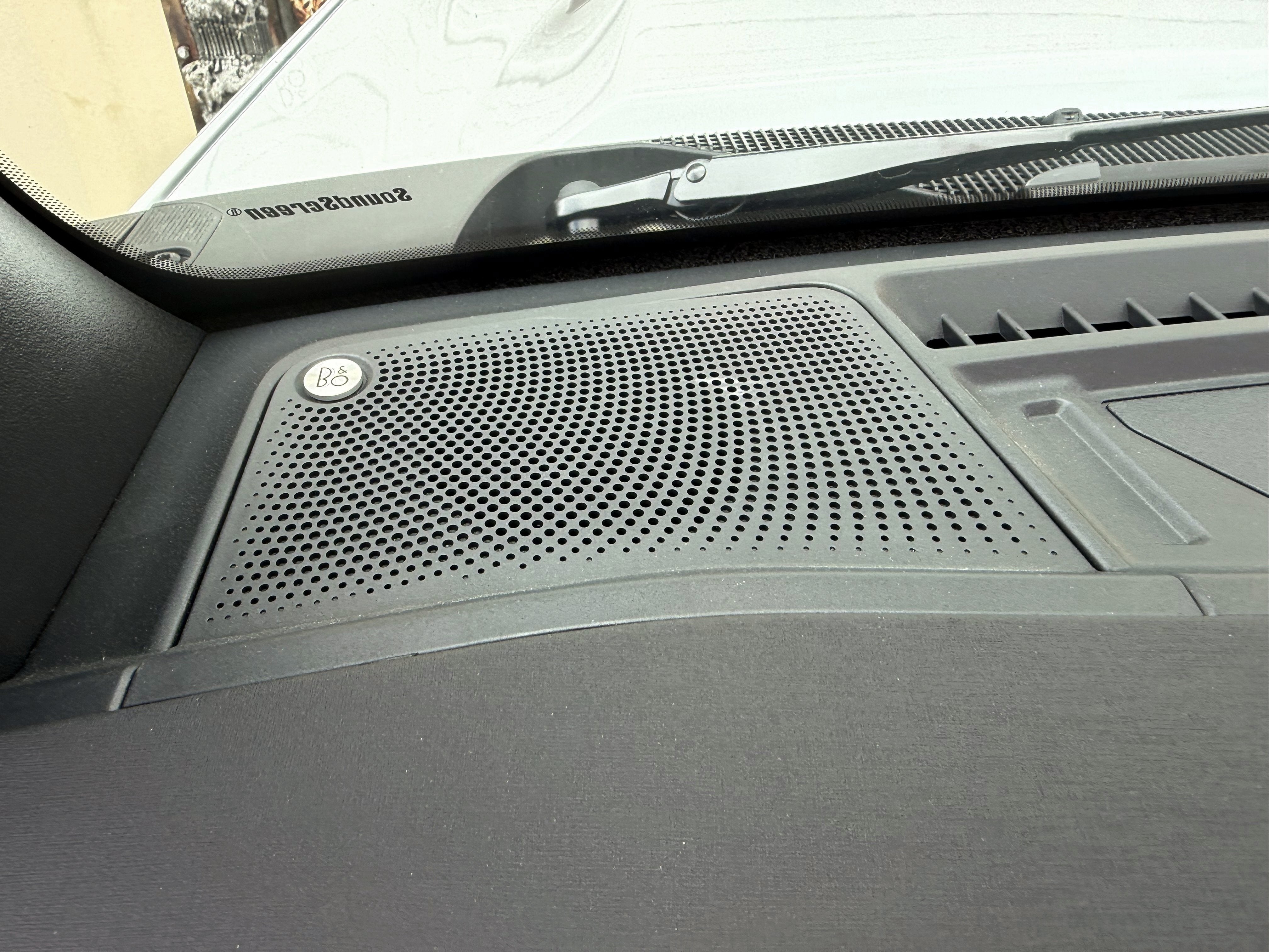 2026 Ford Bronco Outer Banks V6 Black Appearance Package Luxury Packag Outer Banks