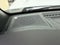 2026 Ford Bronco Outer Banks V6 Black Appearance Package Luxury Packag Outer Banks