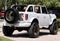 2026 Ford Bronco Outer Banks V6 Luxury Package Hard Top Custom Lifted