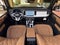 2026 Ford Bronco Outer Banks V6 Luxury Package Hard Top Custom Lifted