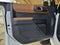 2026 Ford Bronco Outer Banks V6 Luxury Package Hard Top Custom Lifted