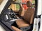 2026 Ford Bronco Outer Banks V6 Luxury Package Hard Top Custom Lifted
