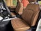 2026 Ford Bronco Outer Banks V6 Luxury Package Hard Top Custom Lifted